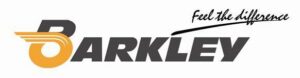Barkley logo
