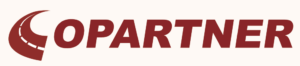 Copartner logo