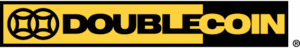 Double Coin logo