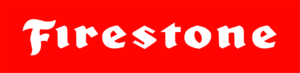 Firestone logo