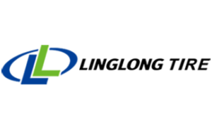 Linglong logo