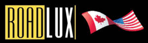 Roadlux logo