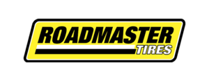 Roadmaster Tires logo