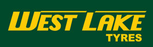 Westlake Tyres logo