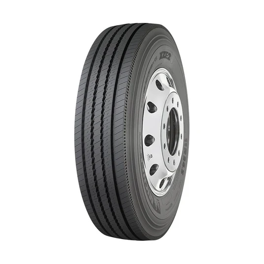 11R22.5 14PR 144/142L Michelin XZE2 – 78390
