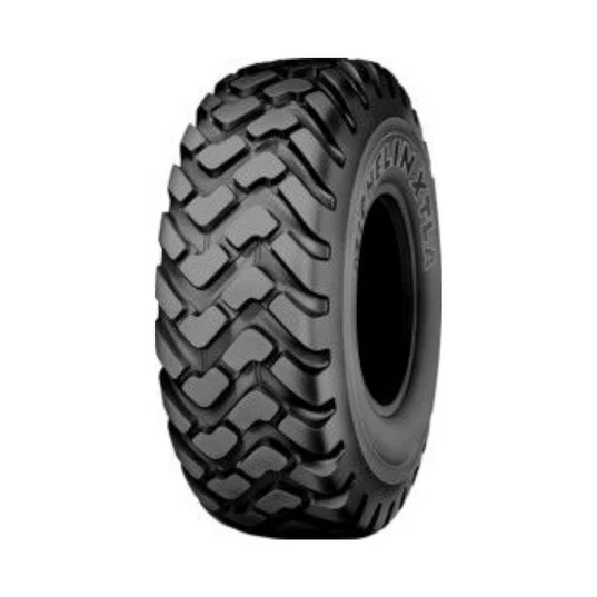 29.5R25 4* Michelin XTXL TL