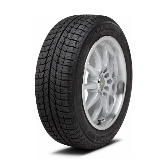 33×12.5R15 LT 6PR C 108R Kumho Road Venture AT51 All-Terrain