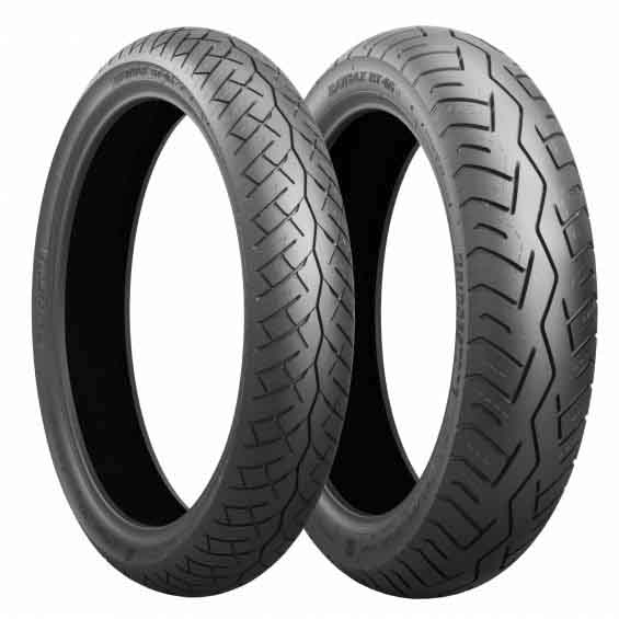 Bridgestone T32